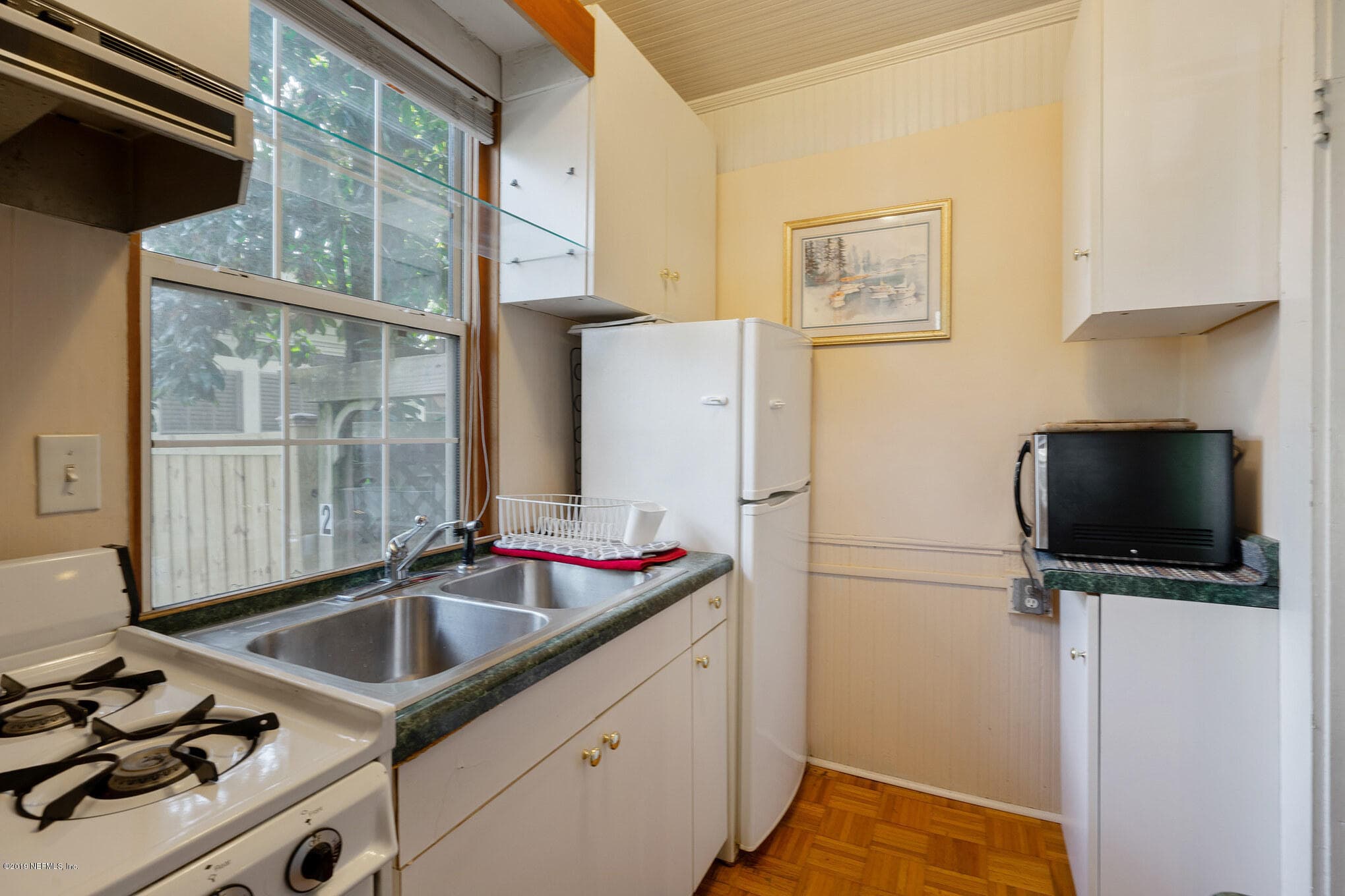 Photo 8 of 3914 HERSCHEL Street 1, Jacksonville, FL 32205