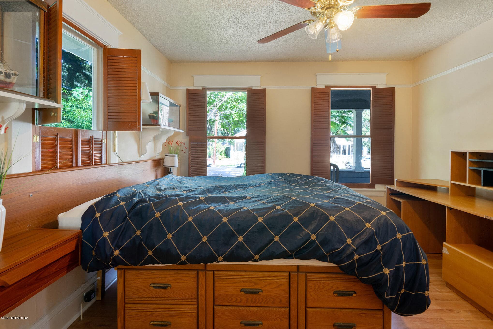 Photo 11 of 3914 HERSCHEL Street 1, Jacksonville, FL 32205