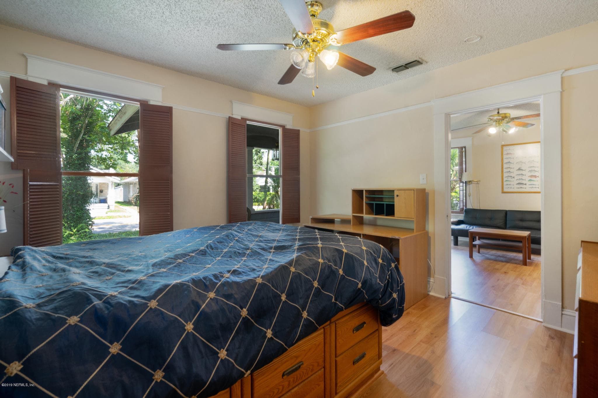 Photo 12 of 3914 HERSCHEL Street 1, Jacksonville, FL 32205