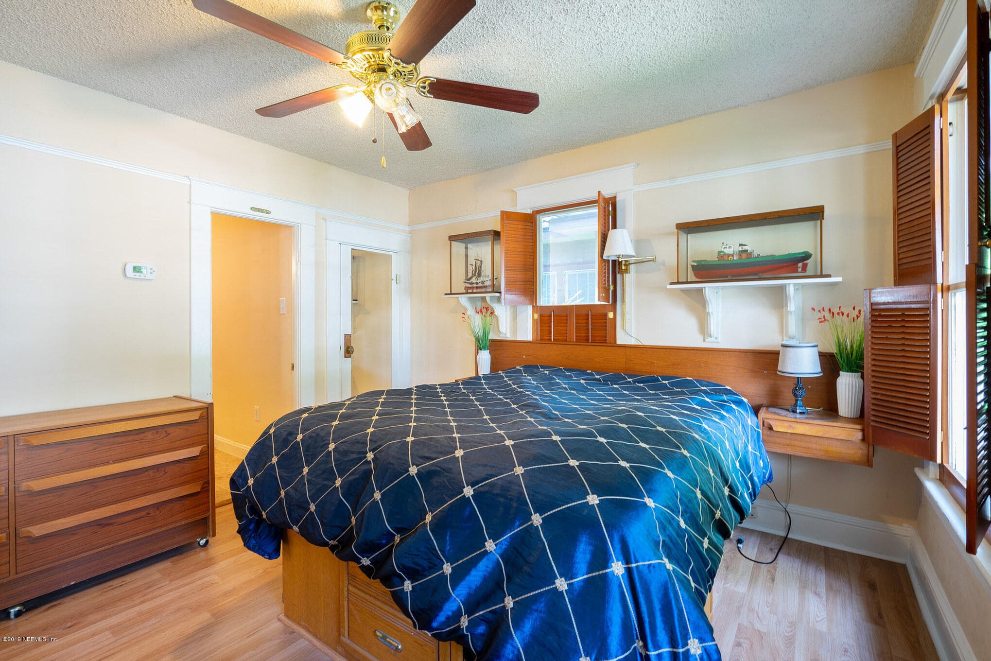 Photo 13 of 3914 HERSCHEL Street 1, Jacksonville, FL 32205