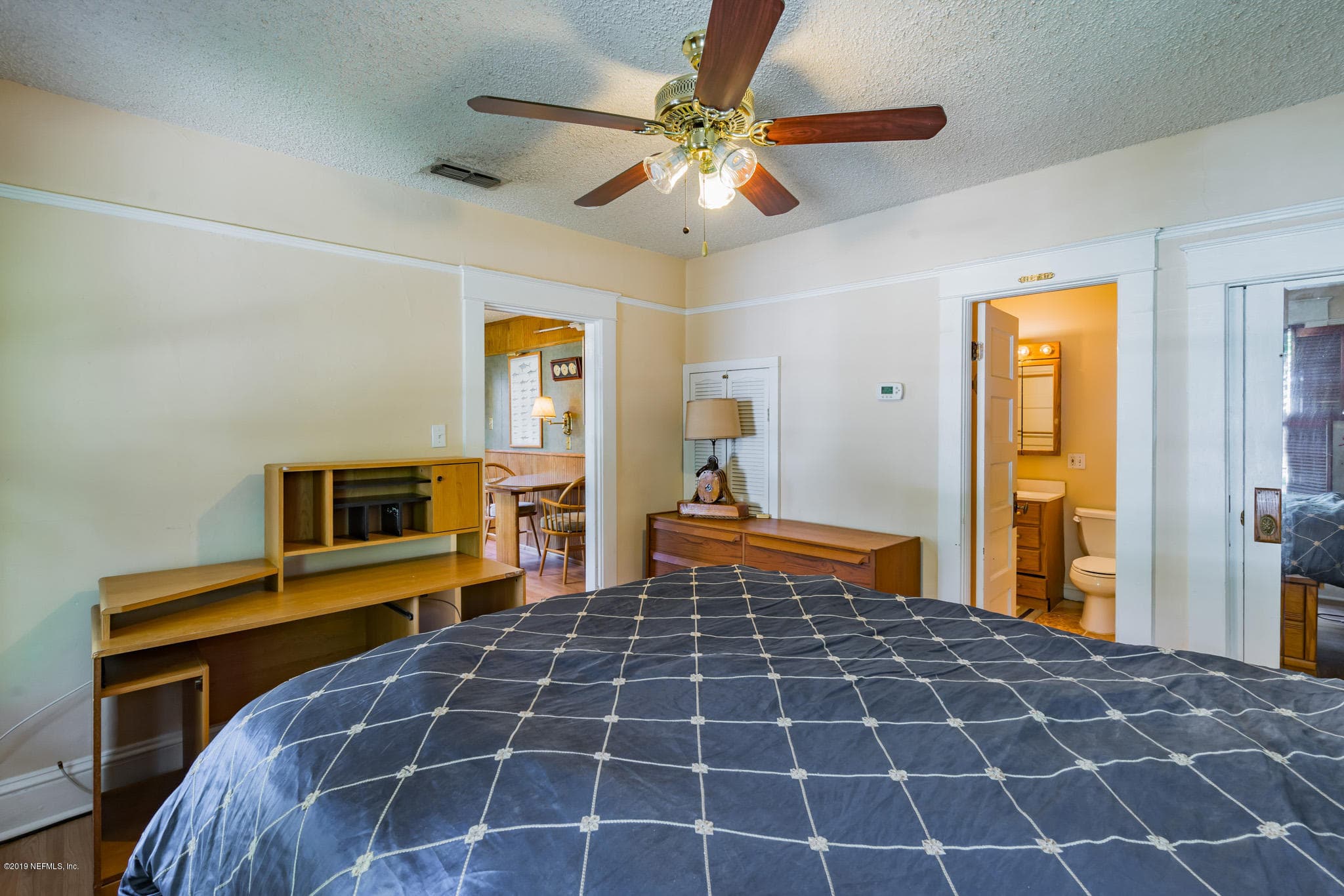 Photo 14 of 3914 HERSCHEL Street 1, Jacksonville, FL 32205
