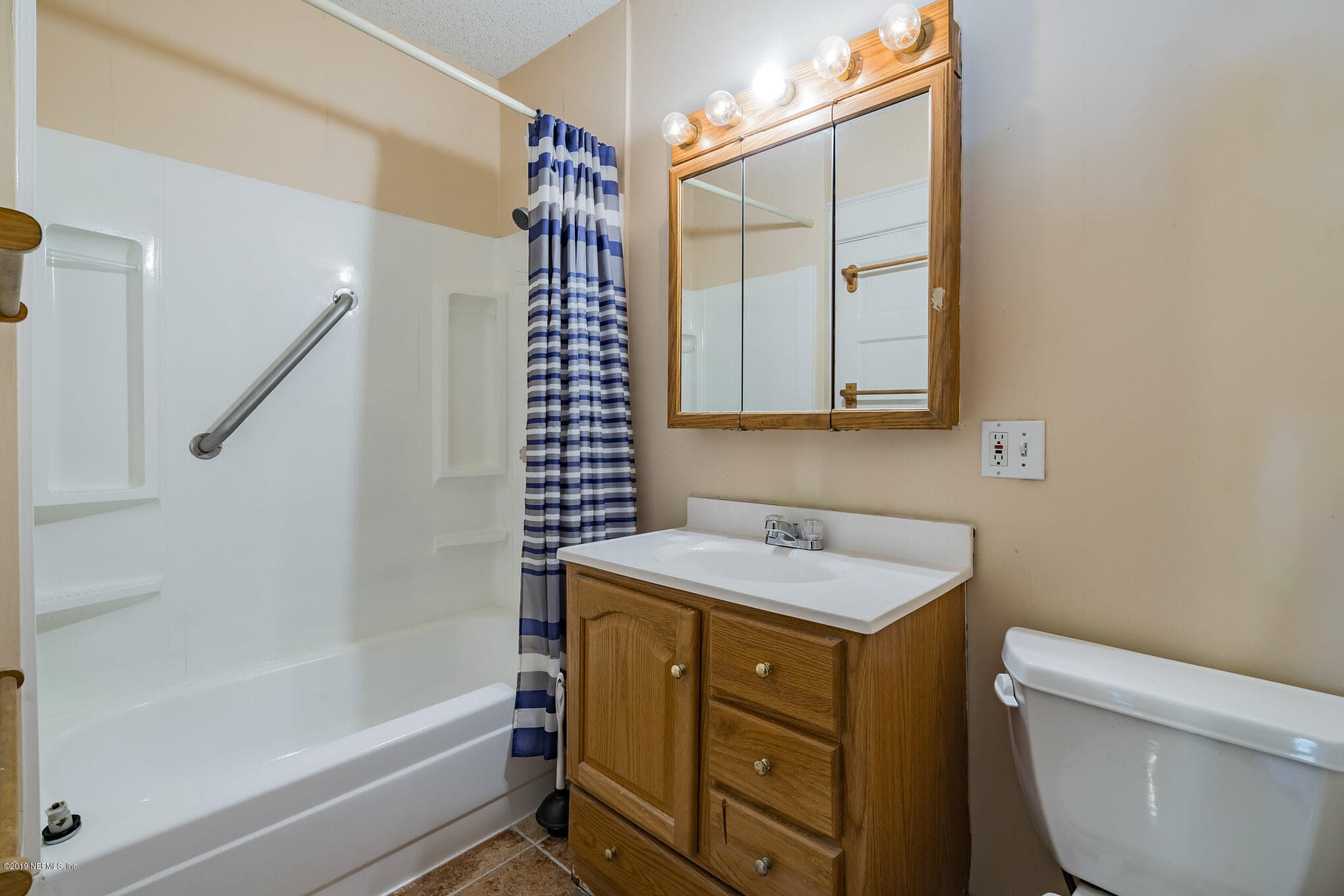 Photo 17 of 3914 HERSCHEL Street 1, Jacksonville, FL 32205