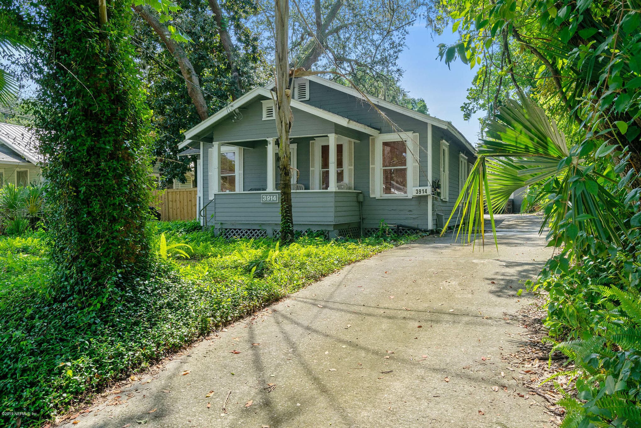 Photo 24 of 3914 HERSCHEL Street 1, Jacksonville, FL 32205