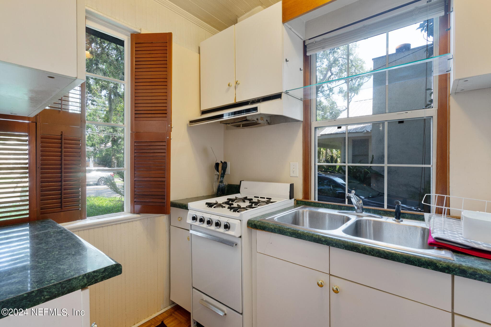 Photo 32 of 3914 HERSCHEL Street 1, Jacksonville, FL 32205