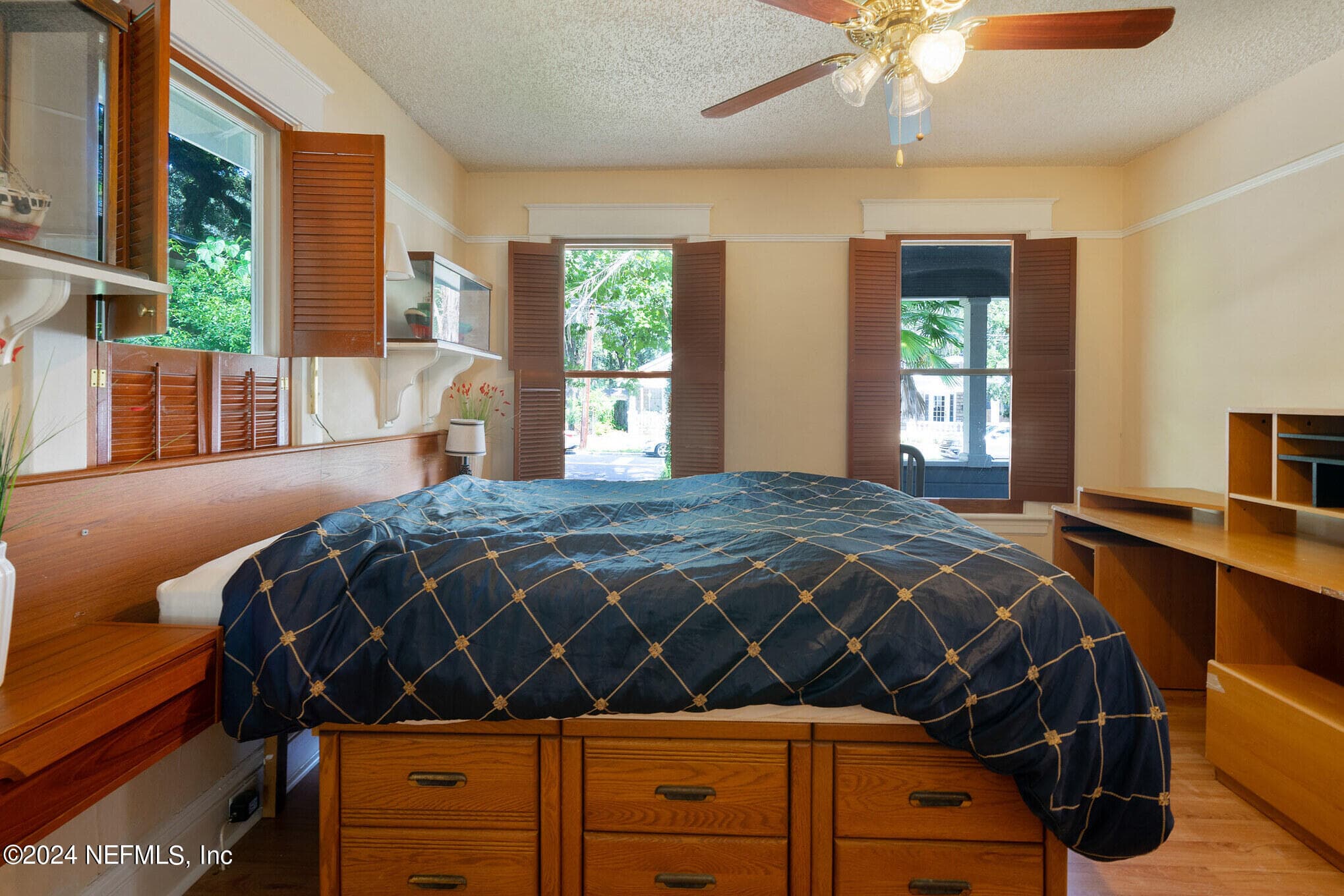 Photo 34 of 3914 HERSCHEL Street 1, Jacksonville, FL 32205
