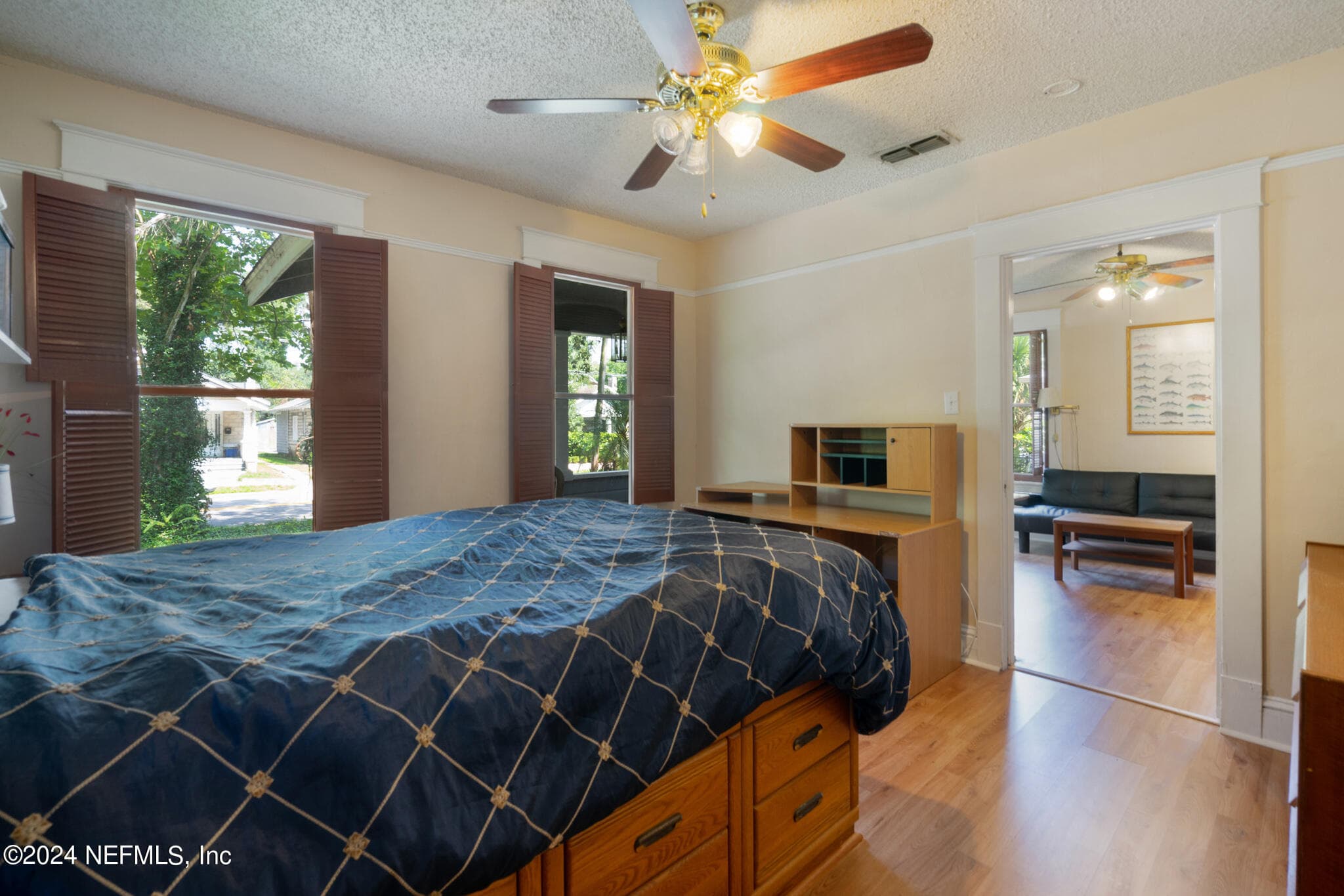 Photo 35 of 3914 HERSCHEL Street 1, Jacksonville, FL 32205