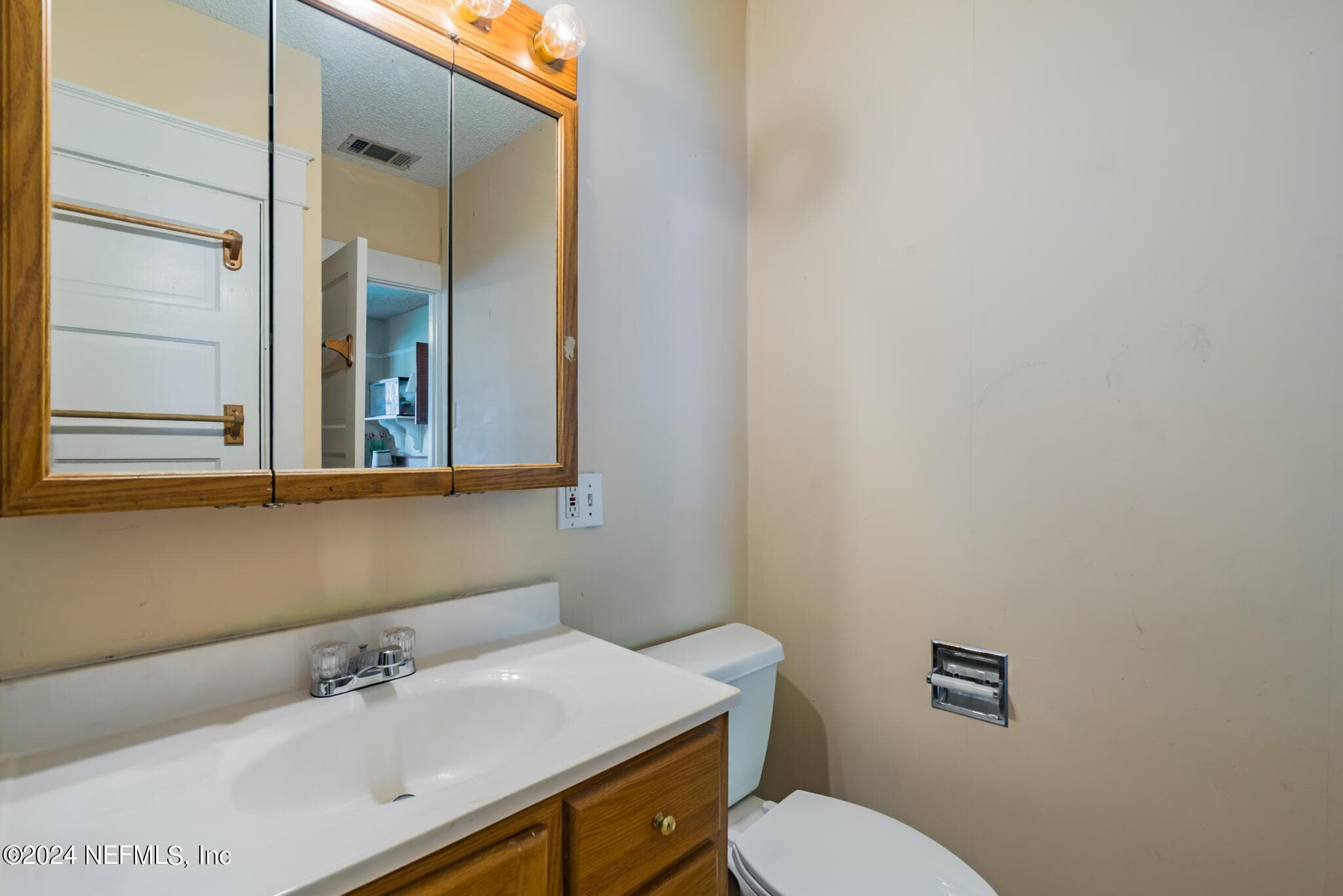 Photo 37 of 3914 HERSCHEL Street 1, Jacksonville, FL 32205