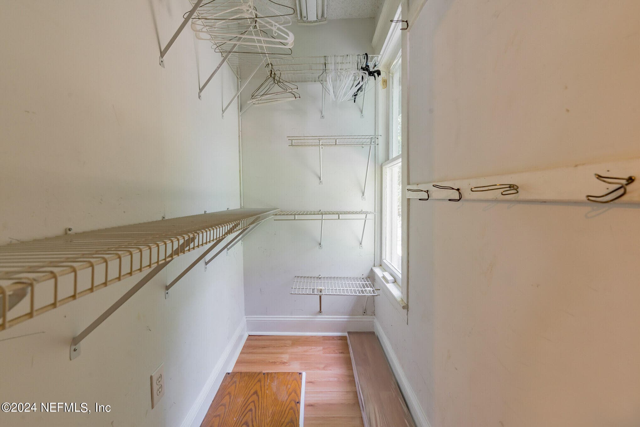 Photo 40 of 3914 HERSCHEL Street 1, Jacksonville, FL 32205