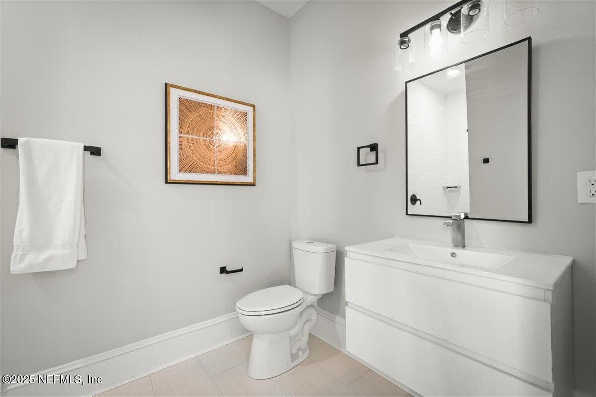 Photo 19 of 1946 REDELL Street, Jacksonville, FL 32206