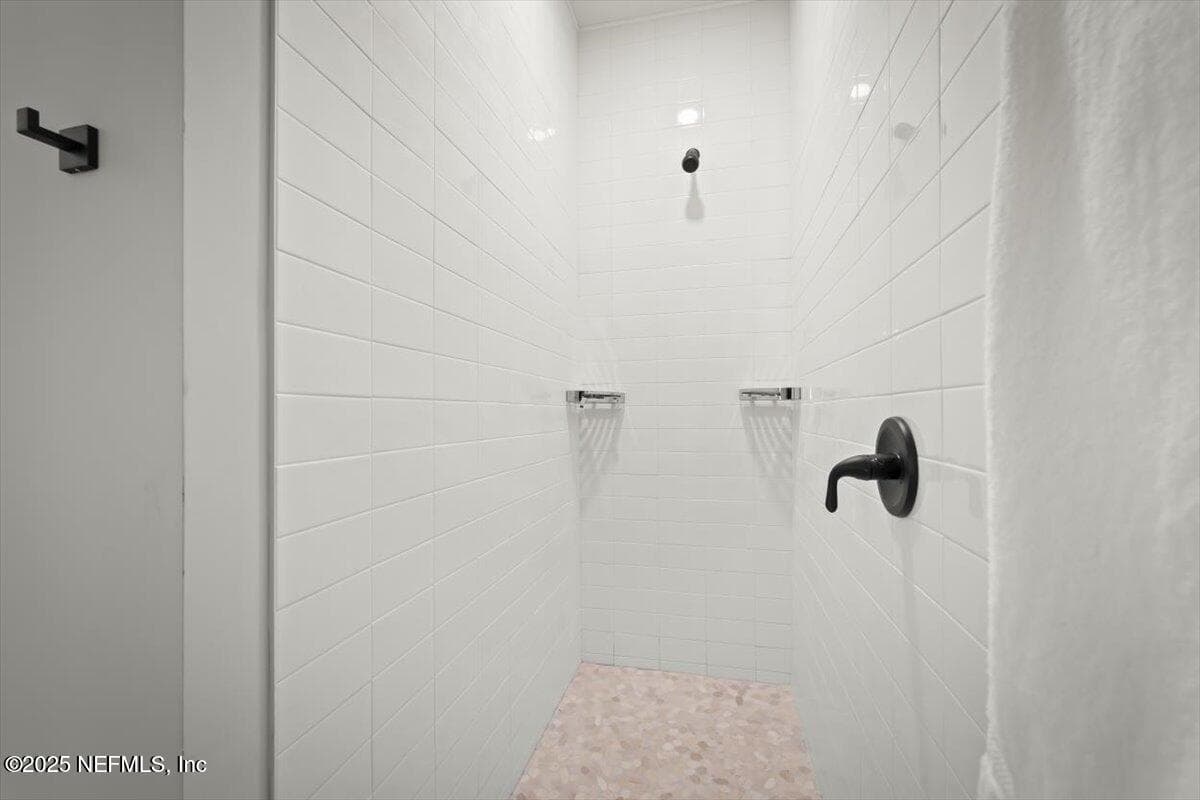 Photo 20 of 1946 REDELL Street, Jacksonville, FL 32206