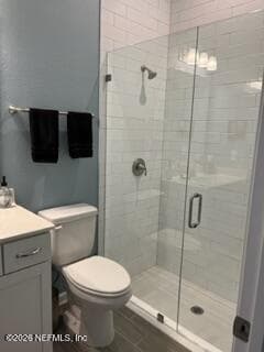 Photo 45 of 405 RUM RUNNER Way, St. Johns, FL 32259