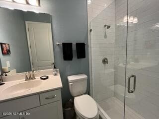 Photo 46 of 405 RUM RUNNER Way, St. Johns, FL 32259