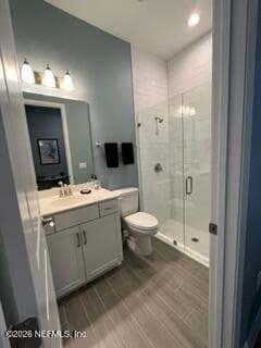 Photo 47 of 405 RUM RUNNER Way, St. Johns, FL 32259