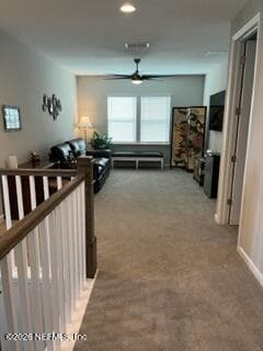 Photo 20 of 405 RUM RUNNER Way, St. Johns, FL 32259