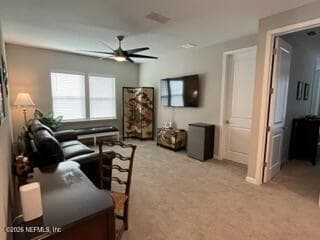 Photo 21 of 405 RUM RUNNER Way, St. Johns, FL 32259