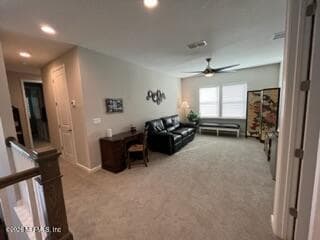 Photo 22 of 405 RUM RUNNER Way, St. Johns, FL 32259