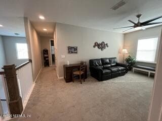 Photo 23 of 405 RUM RUNNER Way, St. Johns, FL 32259