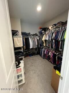 Photo 34 of 405 RUM RUNNER Way, St. Johns, FL 32259