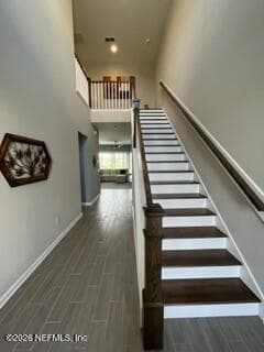 Photo 2 of 405 RUM RUNNER Way, St. Johns, FL 32259