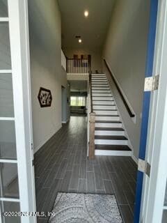 Photo 3 of 405 RUM RUNNER Way, St. Johns, FL 32259
