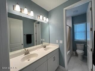 Photo 38 of 405 RUM RUNNER Way, St. Johns, FL 32259