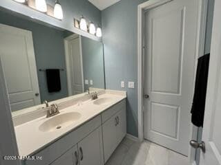 Photo 39 of 405 RUM RUNNER Way, St. Johns, FL 32259