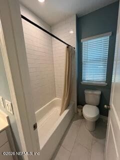 Photo 40 of 405 RUM RUNNER Way, St. Johns, FL 32259