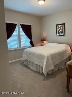 Photo 36 of 405 RUM RUNNER Way, St. Johns, FL 32259