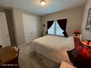 Photo 41 of 405 RUM RUNNER Way, St. Johns, FL 32259