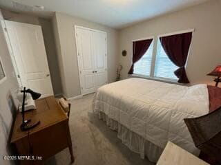 Photo 42 of 405 RUM RUNNER Way, St. Johns, FL 32259