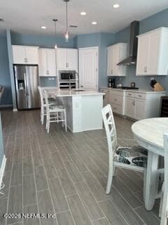 Photo 13 of 405 RUM RUNNER Way, St. Johns, FL 32259