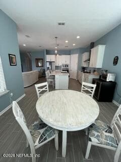 Photo 14 of 405 RUM RUNNER Way, St. Johns, FL 32259
