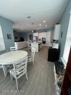 Photo 15 of 405 RUM RUNNER Way, St. Johns, FL 32259