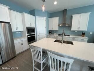 Photo 11 of 405 RUM RUNNER Way, St. Johns, FL 32259