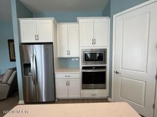 Photo 12 of 405 RUM RUNNER Way, St. Johns, FL 32259