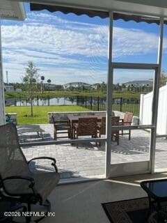 Photo 16 of 405 RUM RUNNER Way, St. Johns, FL 32259