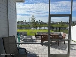 Photo 17 of 405 RUM RUNNER Way, St. Johns, FL 32259