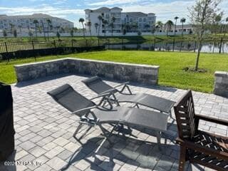 Photo 18 of 405 RUM RUNNER Way, St. Johns, FL 32259