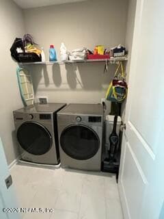Photo 43 of 405 RUM RUNNER Way, St. Johns, FL 32259