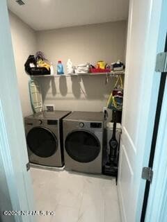 Photo 44 of 405 RUM RUNNER Way, St. Johns, FL 32259