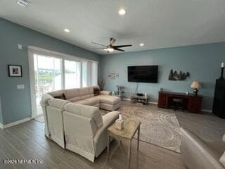 Photo 8 of 405 RUM RUNNER Way, St. Johns, FL 32259