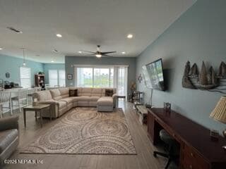 Photo 9 of 405 RUM RUNNER Way, St. Johns, FL 32259