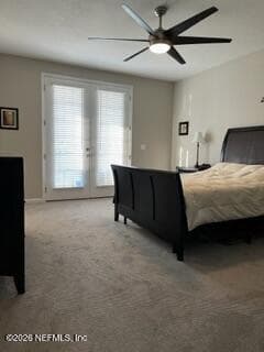 Photo 24 of 405 RUM RUNNER Way, St. Johns, FL 32259