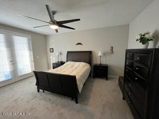 Photo 25 of 405 RUM RUNNER Way, St. Johns, FL 32259
