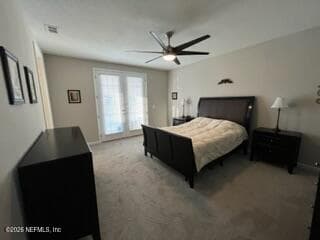 Photo 26 of 405 RUM RUNNER Way, St. Johns, FL 32259