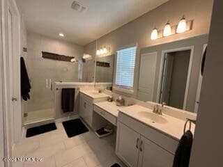Photo 31 of 405 RUM RUNNER Way, St. Johns, FL 32259