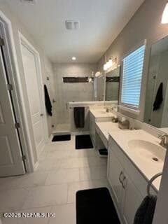 Photo 30 of 405 RUM RUNNER Way, St. Johns, FL 32259