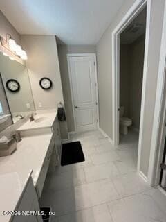 Photo 32 of 405 RUM RUNNER Way, St. Johns, FL 32259