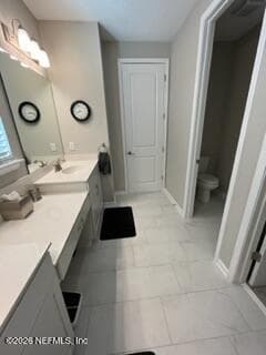 Photo 33 of 405 RUM RUNNER Way, St. Johns, FL 32259