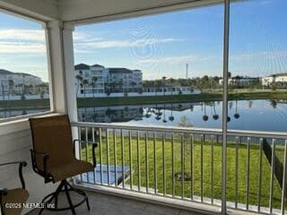 Photo 27 of 405 RUM RUNNER Way, St. Johns, FL 32259